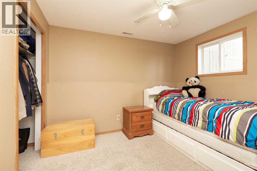 248 Broadway Street S, Raymond, Alberta  T0K 2S0 - Photo 20 - A2307996