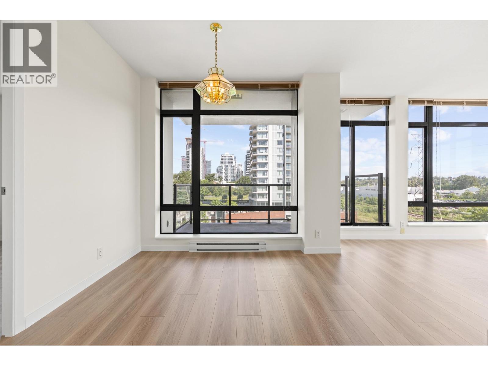 601 2355 Madison Avenue, Burnaby, British Columbia  V5C 0B3 - Photo 10 - R3123039