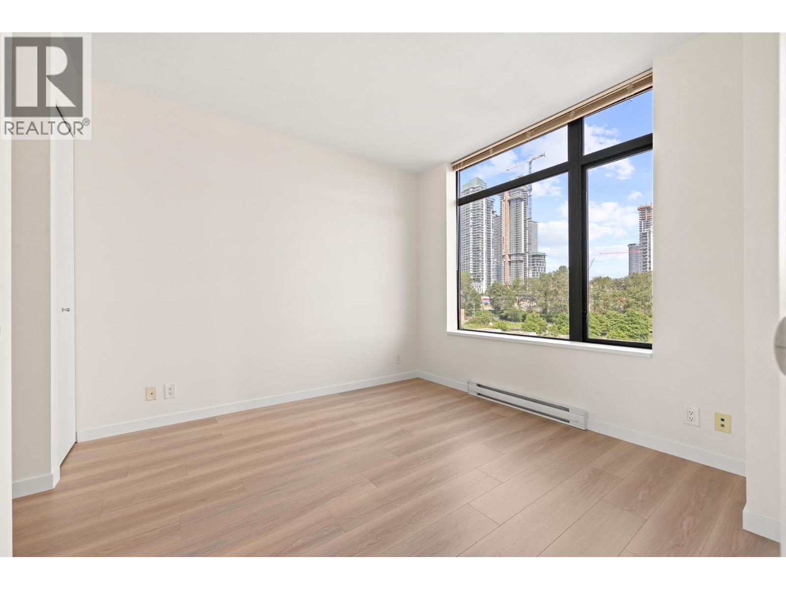 601 2355 Madison Avenue, Burnaby, British Columbia  V5C 0B3 - Photo 16 - R3123039