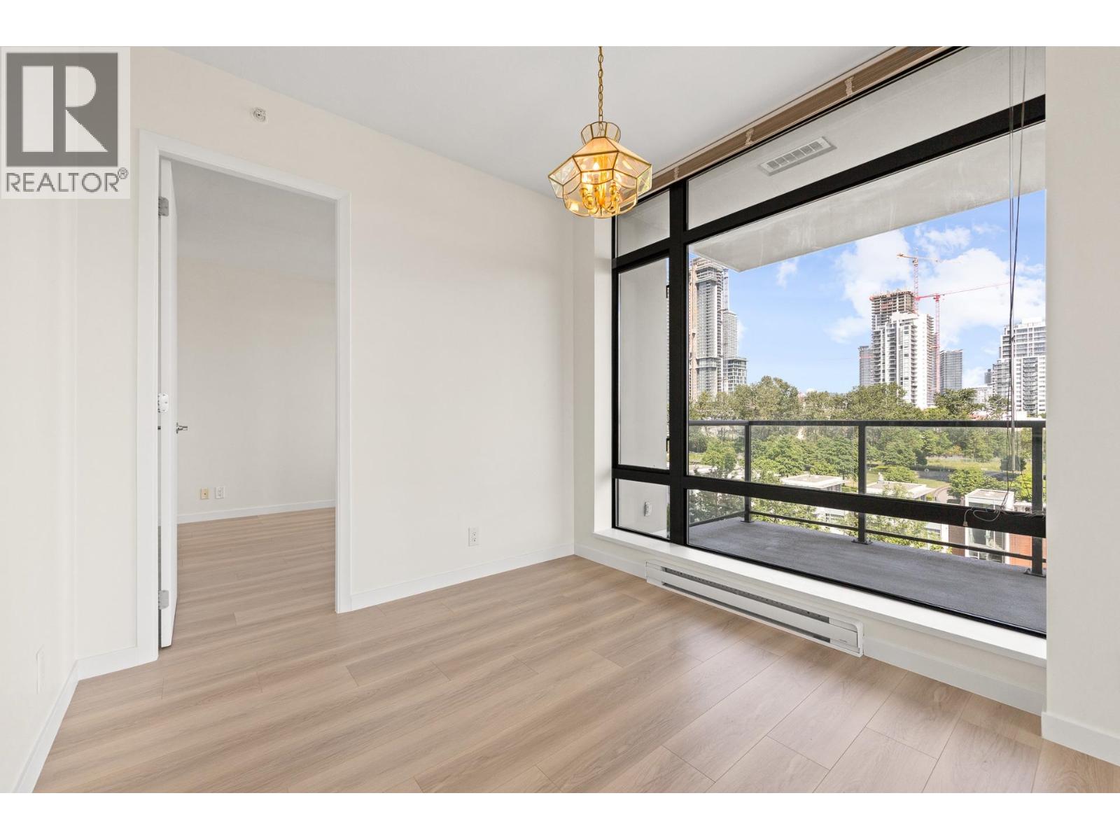 601 2355 Madison Avenue, Burnaby, British Columbia  V5C 0B3 - Photo 11 - R3123039