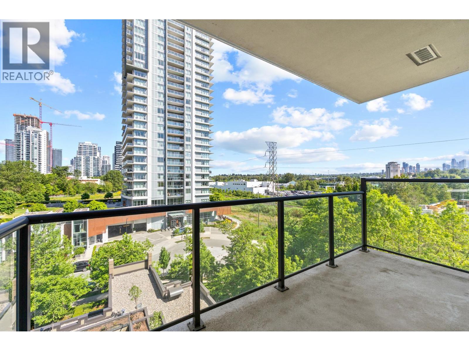 601 2355 Madison Avenue, Burnaby, British Columbia  V5C 0B3 - Photo 21 - R3123039
