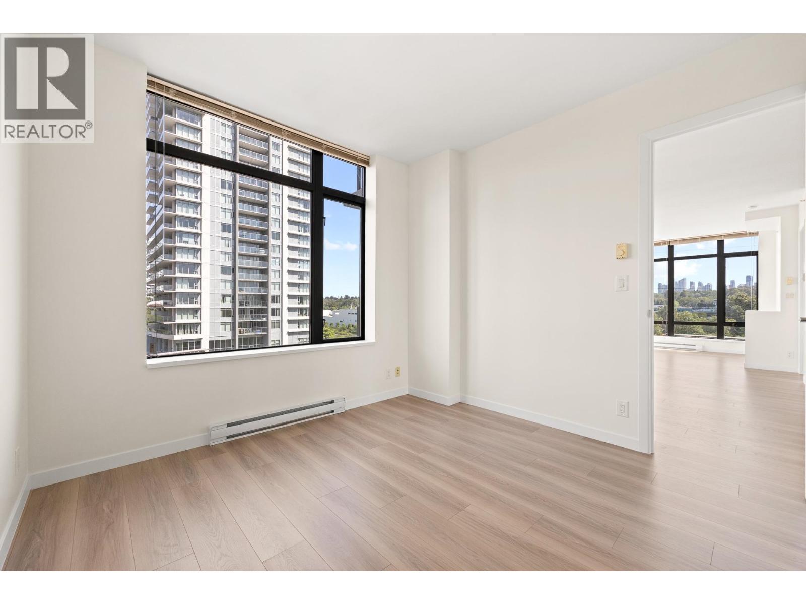 601 2355 Madison Avenue, Burnaby, British Columbia  V5C 0B3 - Photo 15 - R3123039