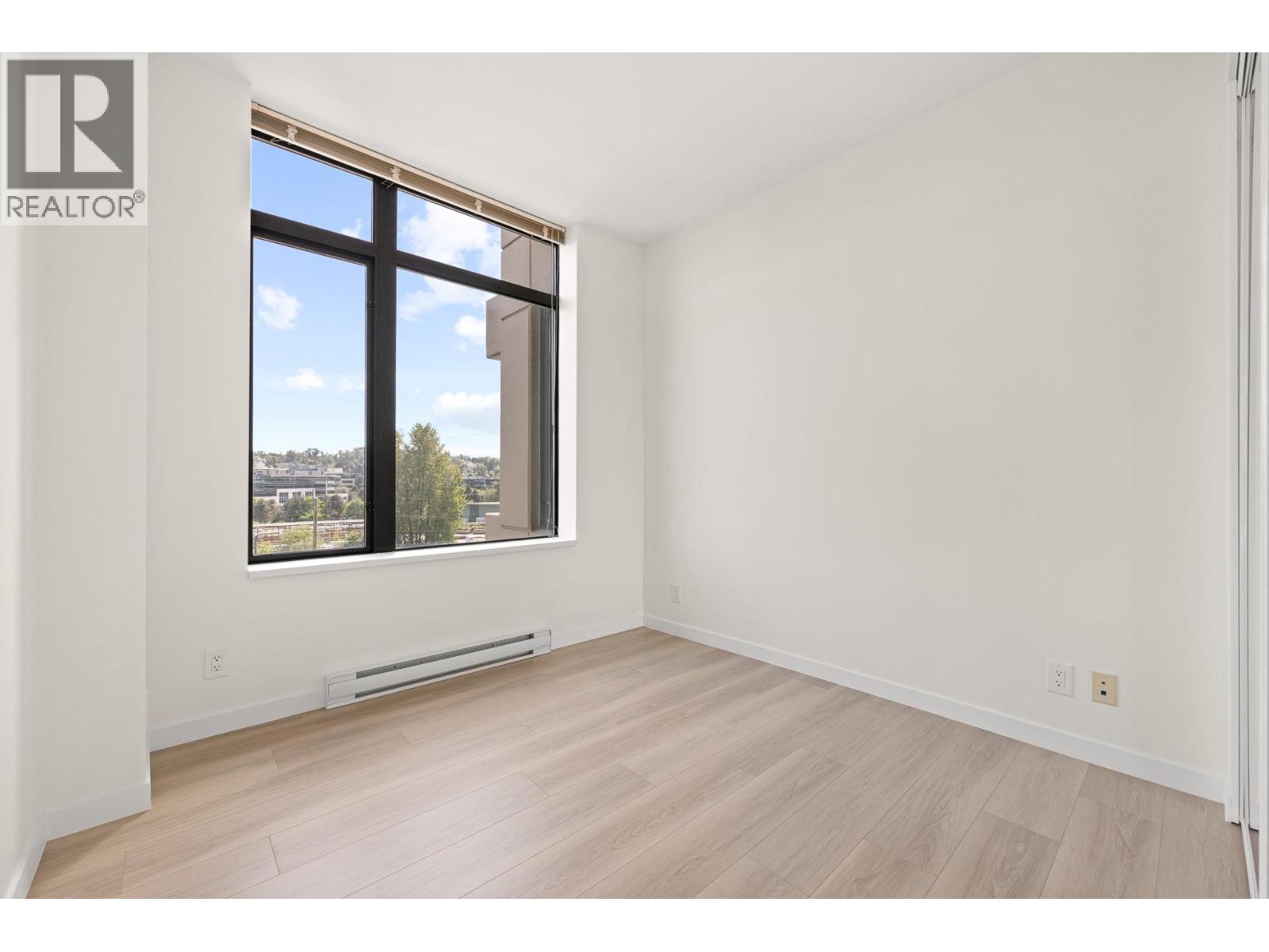 601 2355 Madison Avenue, Burnaby, British Columbia  V5C 0B3 - Photo 18 - R3123039