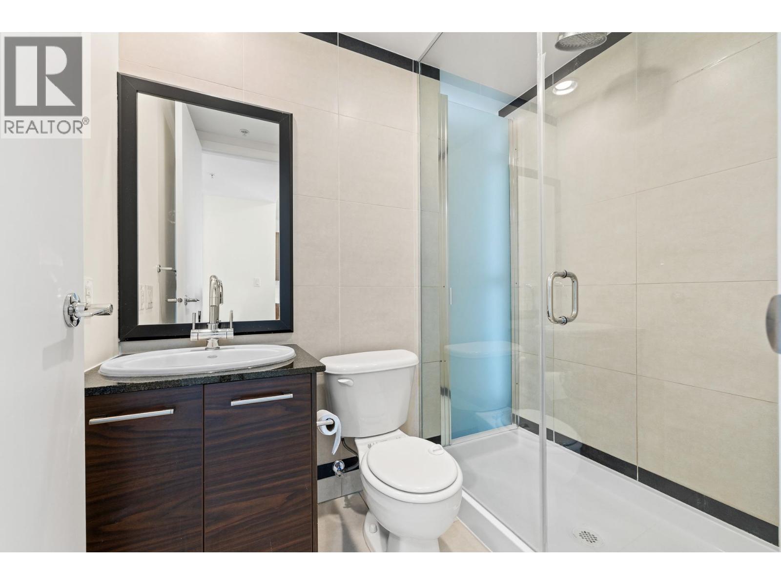 601 2355 Madison Avenue, Burnaby, British Columbia  V5C 0B3 - Photo 19 - R3123039