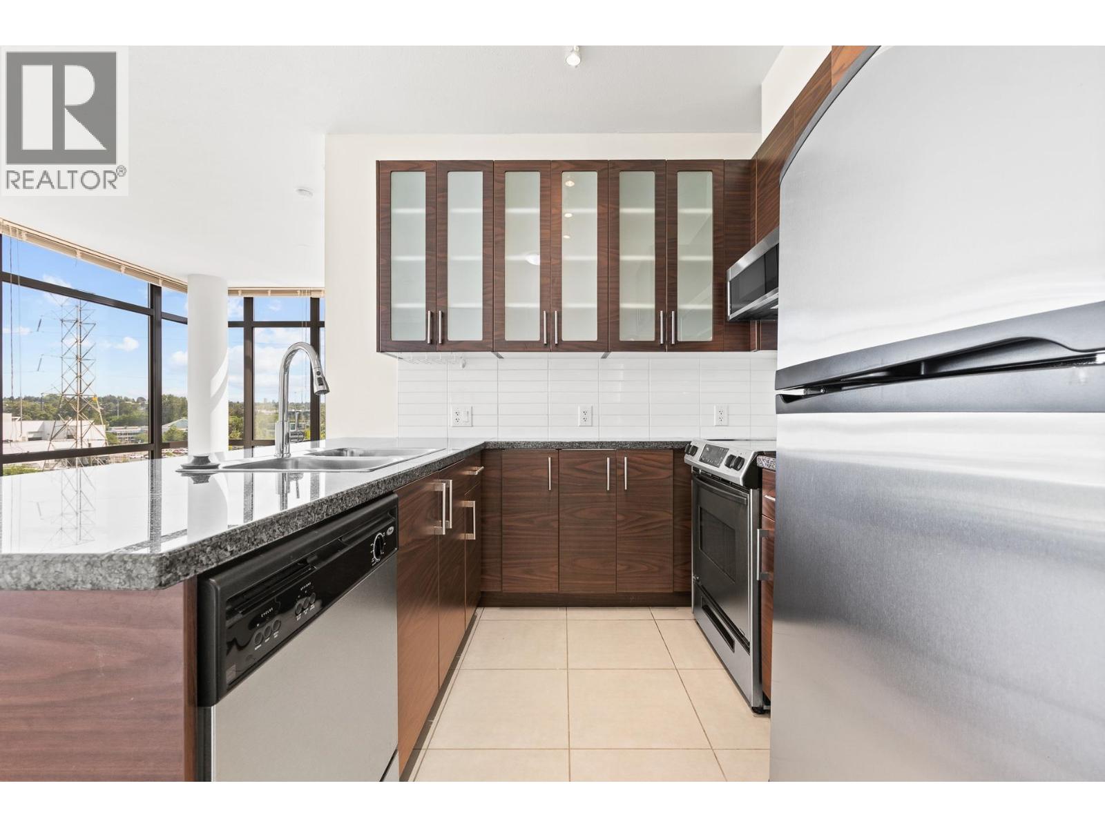 601 2355 Madison Avenue, Burnaby, British Columbia  V5C 0B3 - Photo 14 - R3123039