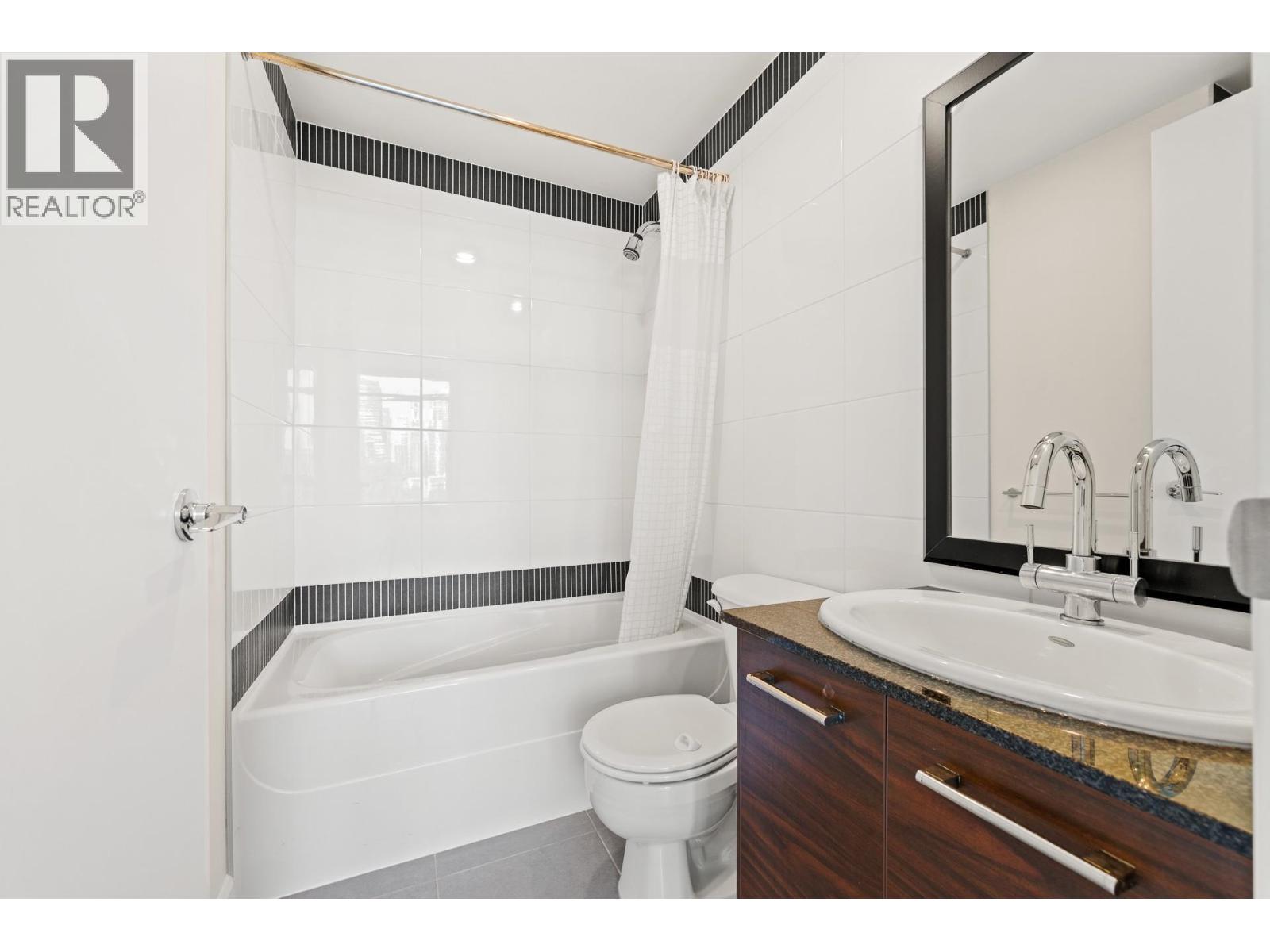 601 2355 Madison Avenue, Burnaby, British Columbia  V5C 0B3 - Photo 17 - R3123039
