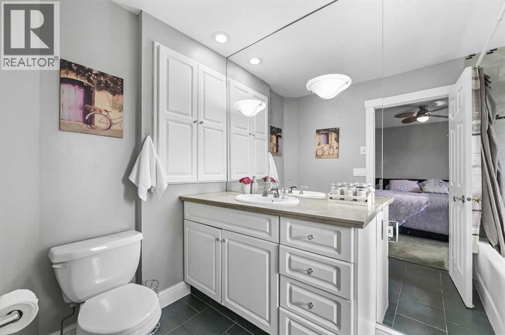 3, 1611 21 Avenue Sw, Calgary, Alberta  T2T 0M9 - Photo 24 - A2308442