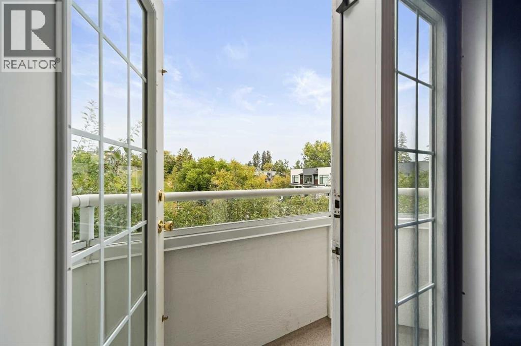 3, 1611 21 Avenue Sw, Calgary, Alberta  T2T 0M9 - Photo 28 - A2308442