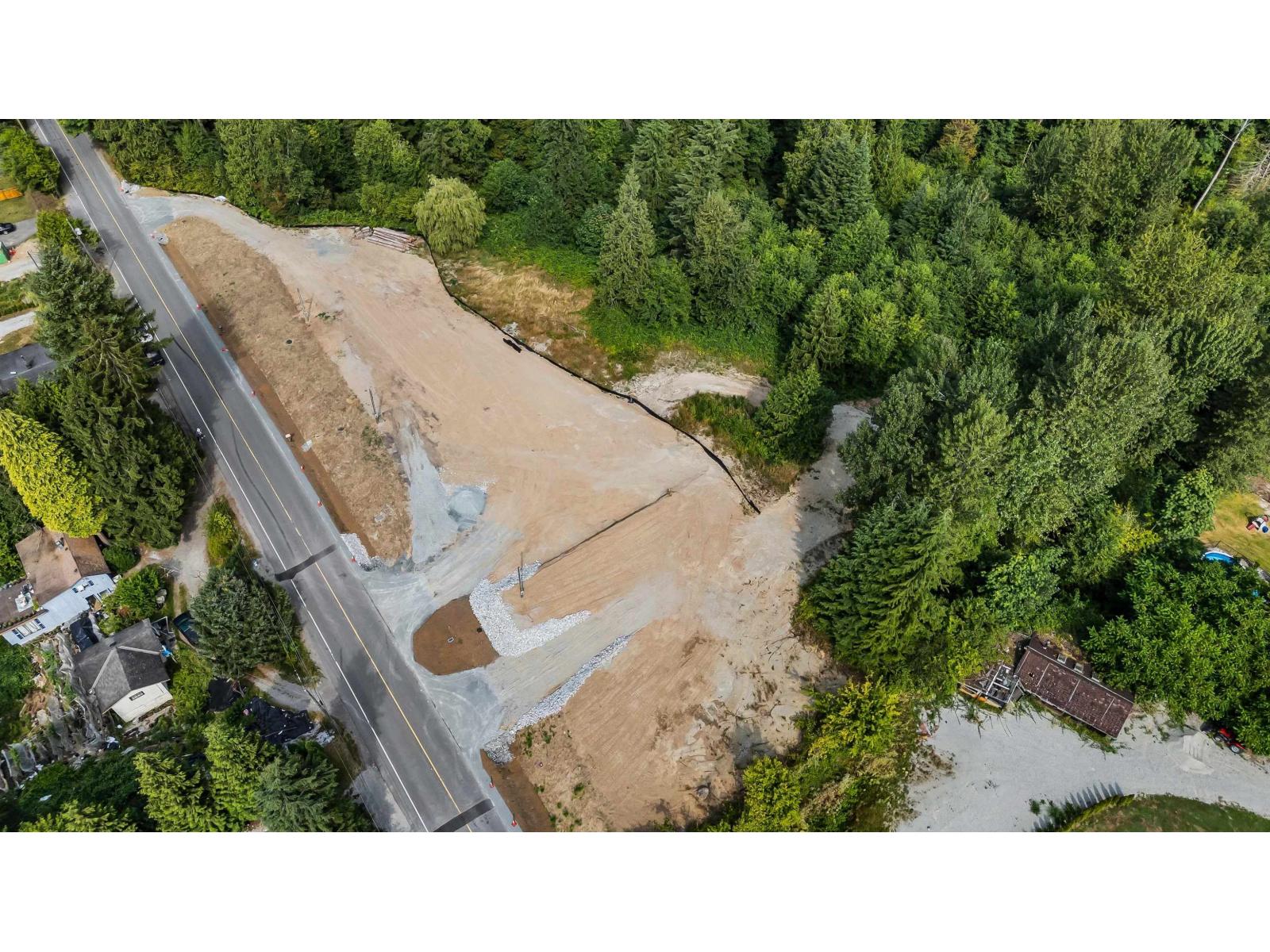 Lt.1 34339 Ferndale Avenue, Mission, British Columbia  V2V 7G2 - Photo 19 - R3100623