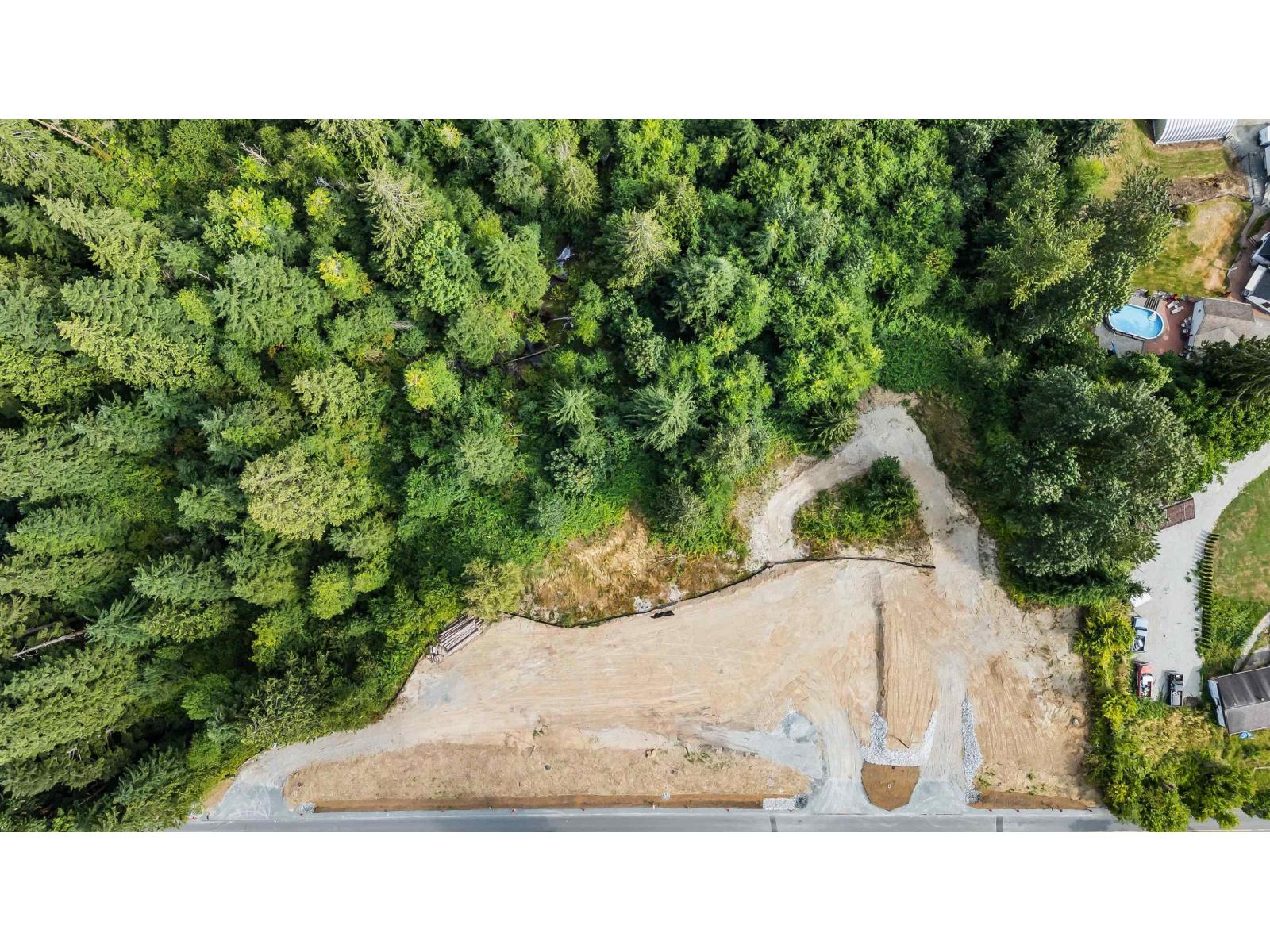 Lt.1 34339 Ferndale Avenue, Mission, British Columbia  V2V 7G2 - Photo 10 - R3100623
