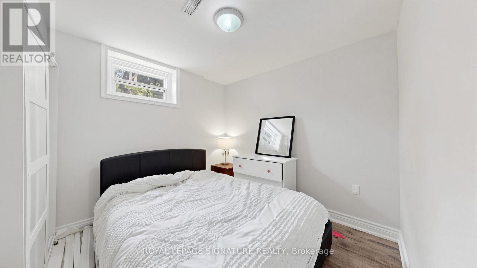 33 Neapolitan Drive, Toronto, Ontario  M1P 4B2 - Photo 30 - E13118572