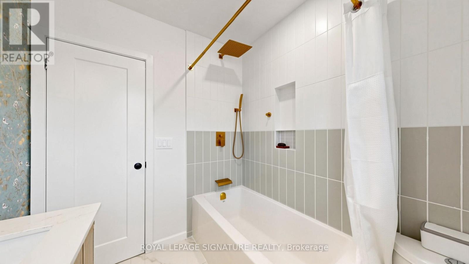 33 Neapolitan Drive, Toronto, Ontario  M1P 4B2 - Photo 22 - E13118572