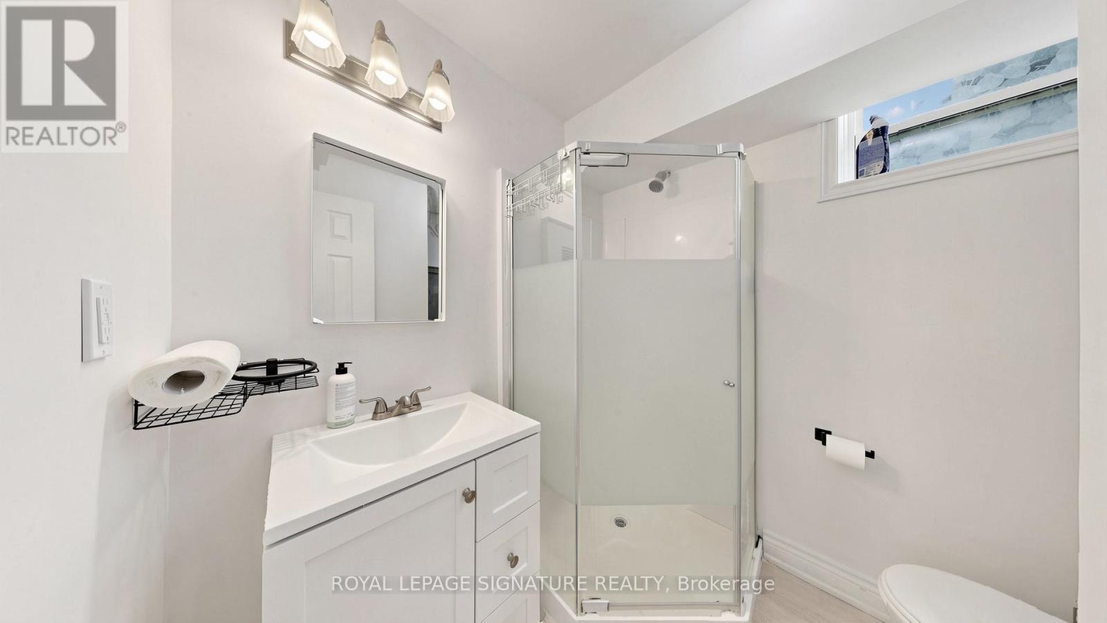 33 Neapolitan Drive, Toronto, Ontario  M1P 4B2 - Photo 31 - E13118572