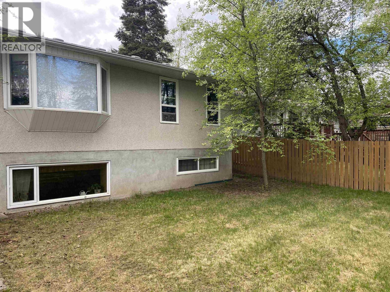 5550 Simon Fraser Avenue, Prince George, British Columbia  V2N 2C2 - Photo 7 - R3122432