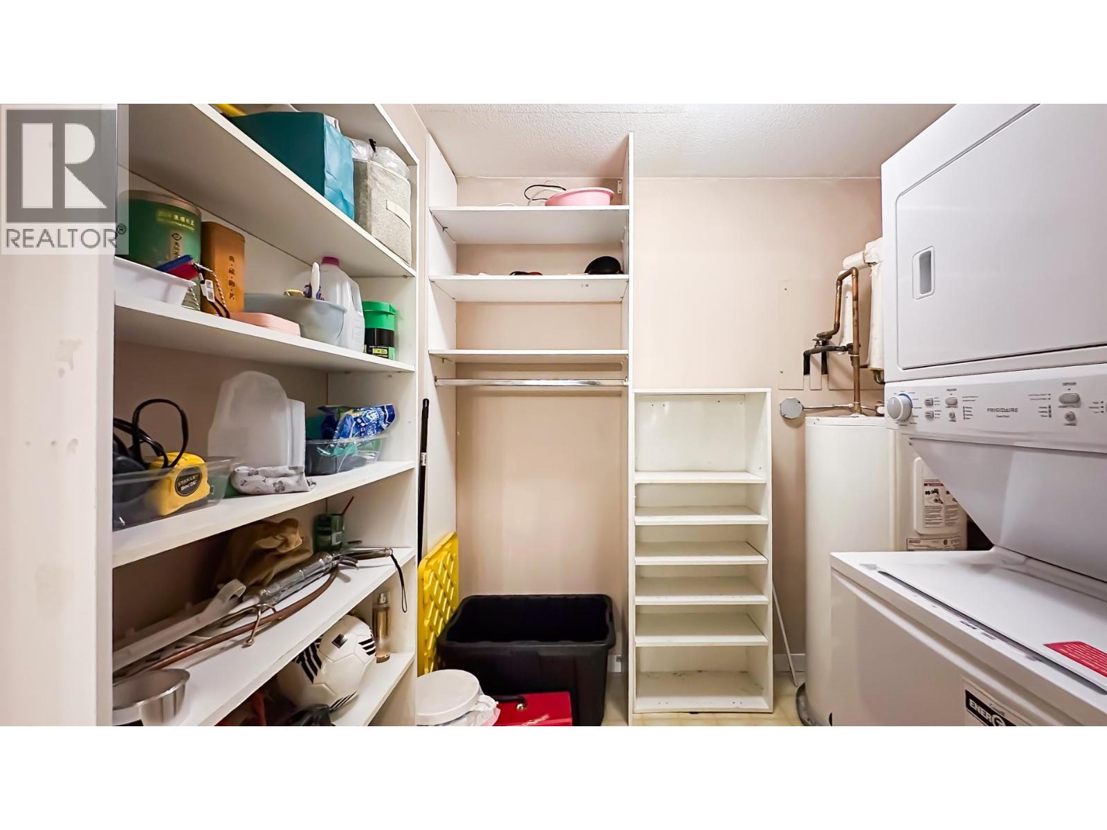 302 120 Garden Drive, Vancouver, British Columbia  V5L 4P4 - Photo 21 - R3122965