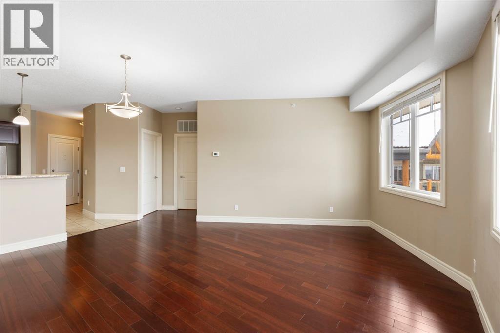 2444, 2330 Fish Creek Boulevard SW, Calgary, Alberta T2Y 0L1 - Photo 13 - A2299520