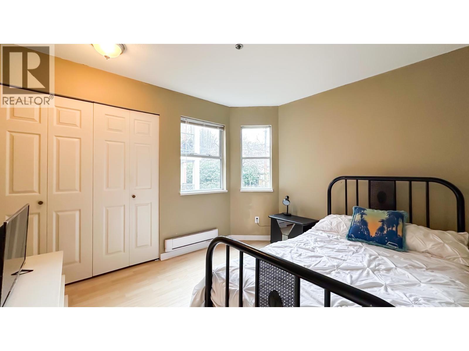 302 120 Garden Drive, Vancouver, British Columbia  V5L 4P4 - Photo 14 - R3122965