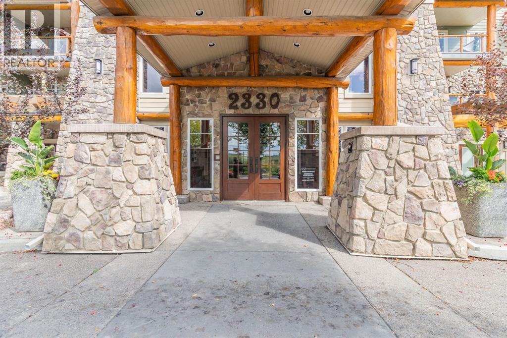 2444, 2330 Fish Creek Boulevard SW, Calgary, Alberta T2Y 0L1 - Photo 2 - A2299520