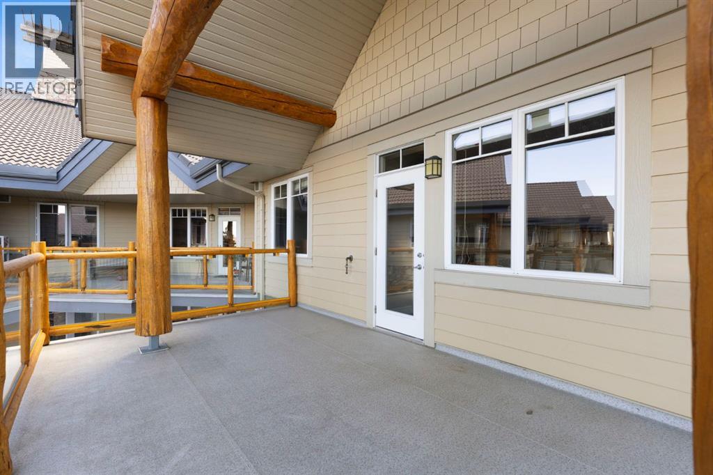 2444, 2330 Fish Creek Boulevard SW, Calgary, Alberta T2Y 0L1 - Photo 15 - A2299520