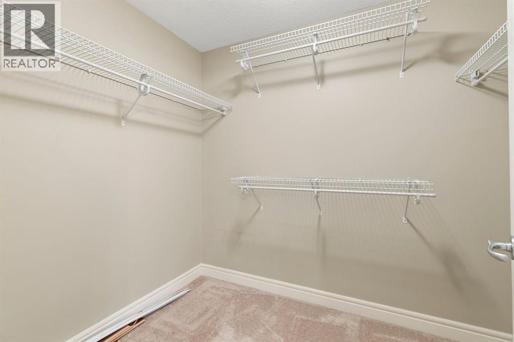 2444, 2330 Fish Creek Boulevard SW, Calgary, Alberta T2Y 0L1 - Photo 21 - A2299520