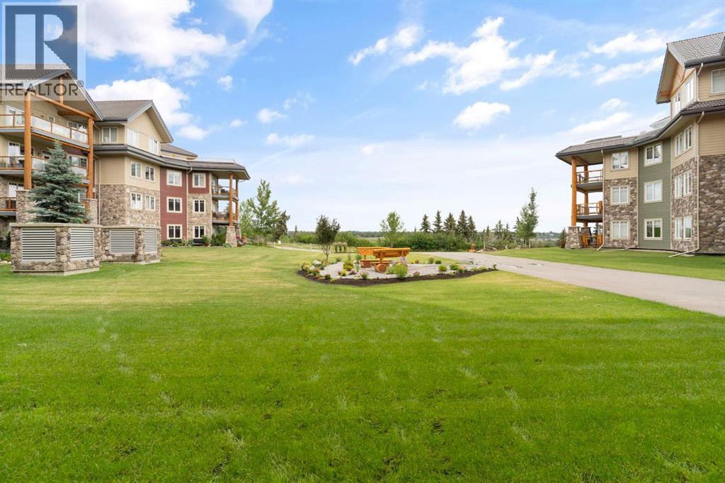 2444, 2330 Fish Creek Boulevard SW, Calgary, Alberta T2Y 0L1 - Photo 50 - A2299520