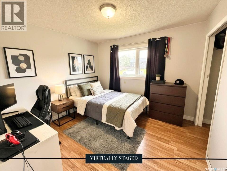 123 Burke Crescent, Swift Current, Saskatchewan  S9H 4E4 - Photo 10 - SK035516