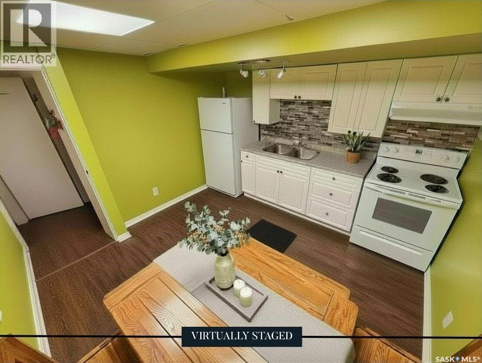 123 Burke Crescent, Swift Current, Saskatchewan  S9H 4E4 - Photo 15 - SK035516
