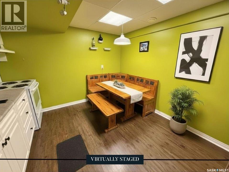 123 Burke Crescent, Swift Current, Saskatchewan  S9H 4E4 - Photo 16 - SK035516