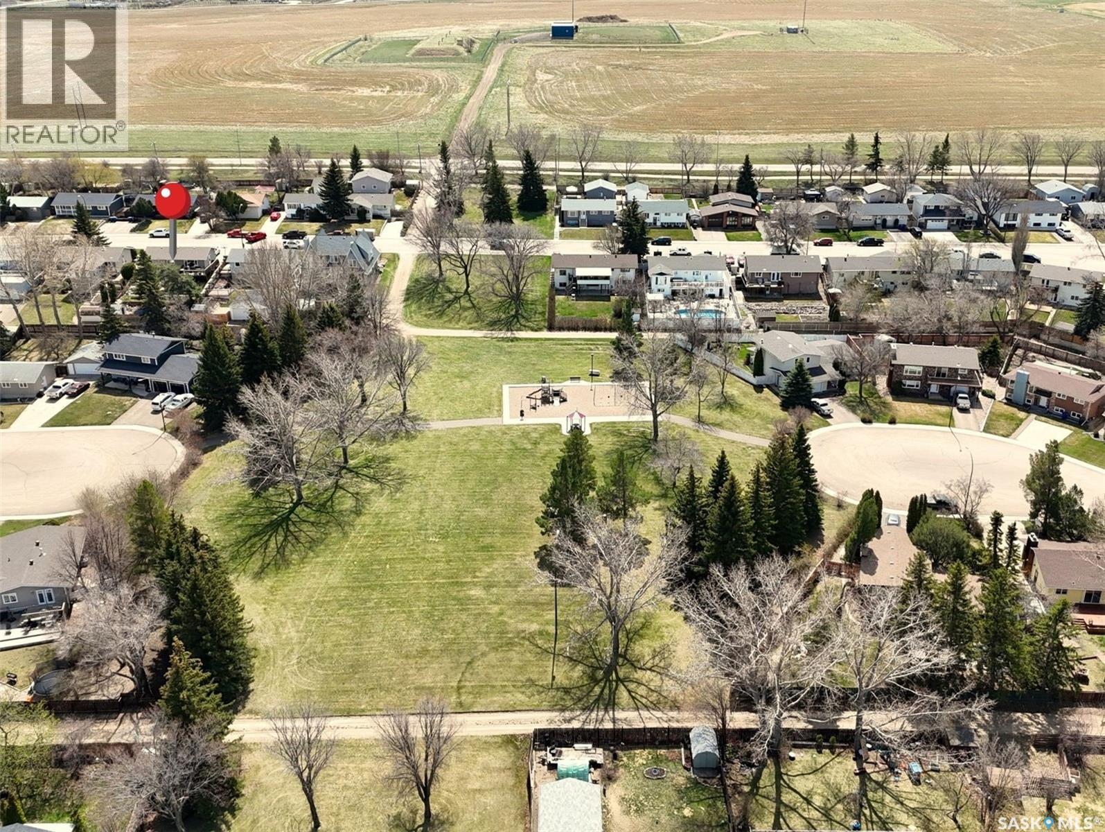 123 Burke Crescent, Swift Current, Saskatchewan  S9H 4E4 - Photo 20 - SK035516