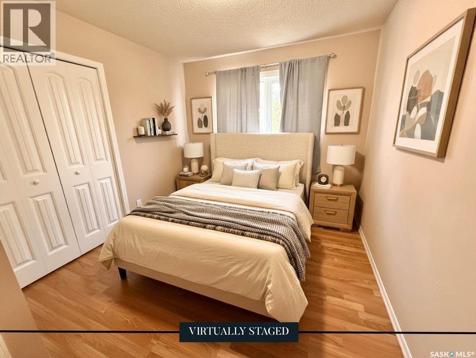 123 Burke Crescent, Swift Current, Saskatchewan  S9H 4E4 - Photo 7 - SK035516