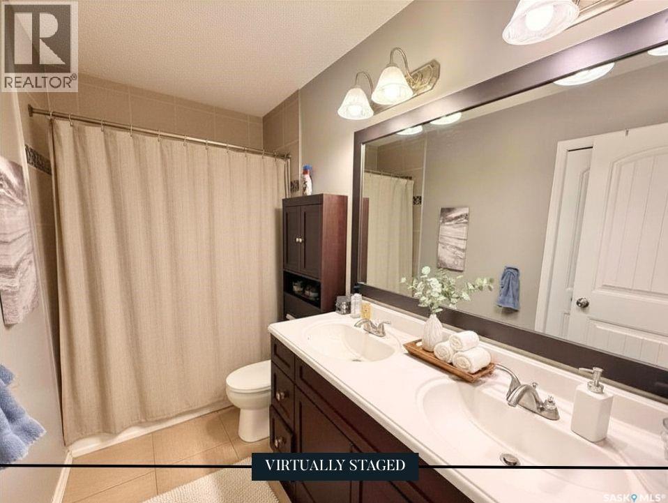 123 Burke Crescent, Swift Current, Saskatchewan  S9H 4E4 - Photo 8 - SK035516