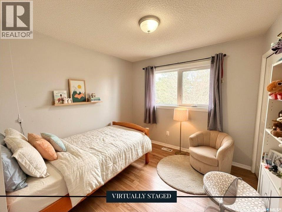 123 Burke Crescent, Swift Current, Saskatchewan  S9H 4E4 - Photo 9 - SK035516
