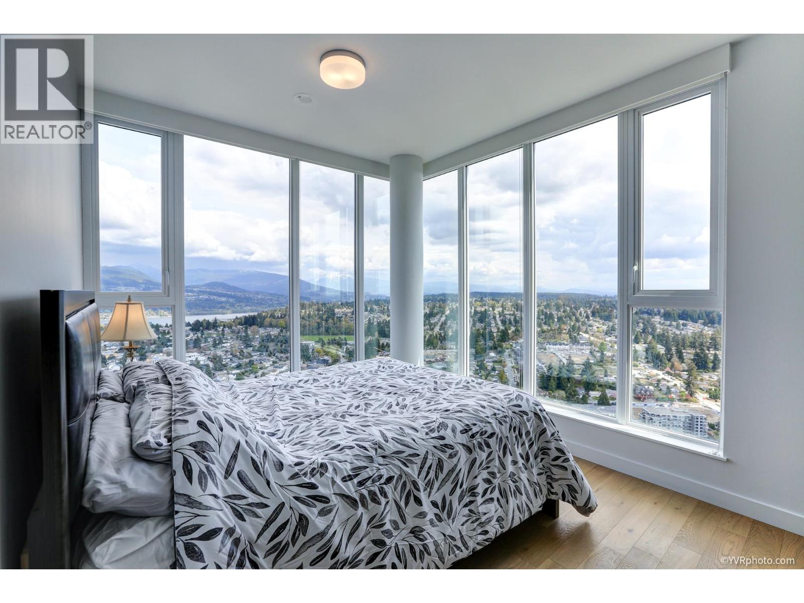 4603 567 Clarke Road, Coquitlam, British Columbia  V3J 0K7 - Photo 11 - R3122859