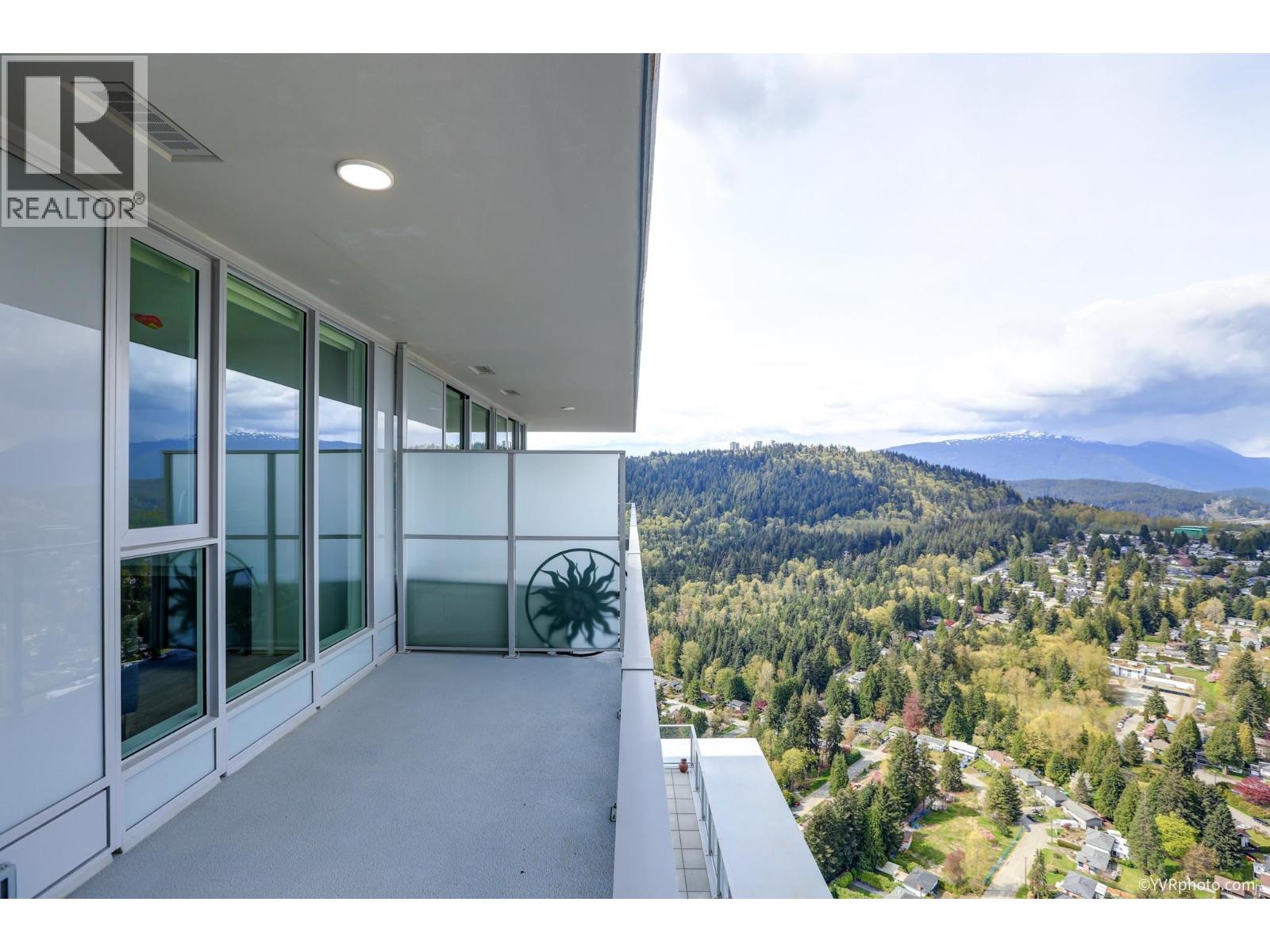 4603 567 Clarke Road, Coquitlam, British Columbia  V3J 0K7 - Photo 23 - R3122859