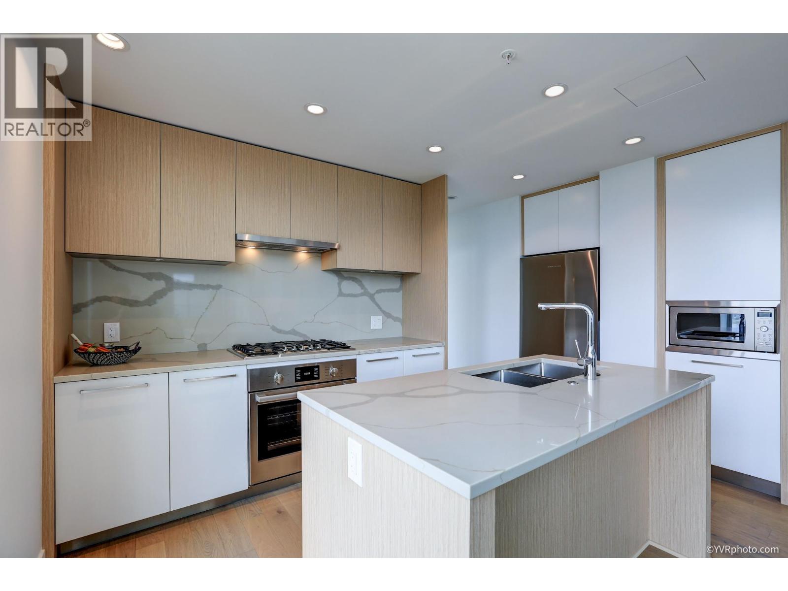 4603 567 Clarke Road, Coquitlam, British Columbia  V3J 0K7 - Photo 9 - R3122859
