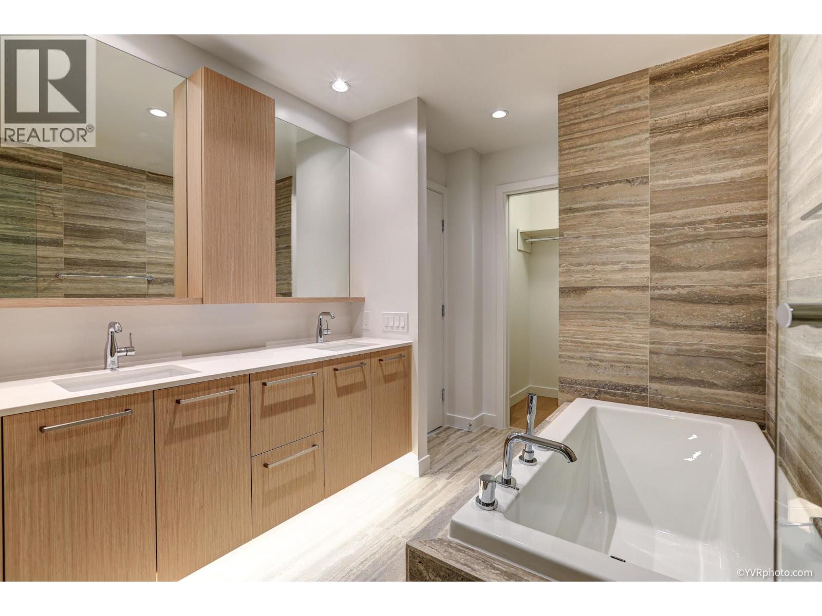 4603 567 Clarke Road, Coquitlam, British Columbia  V3J 0K7 - Photo 14 - R3122859