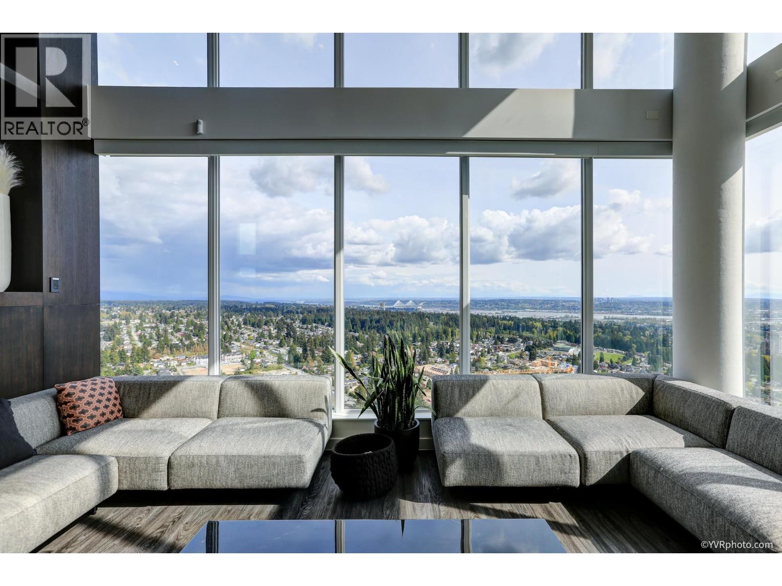 4603 567 Clarke Road, Coquitlam, British Columbia  V3J 0K7 - Photo 26 - R3122859