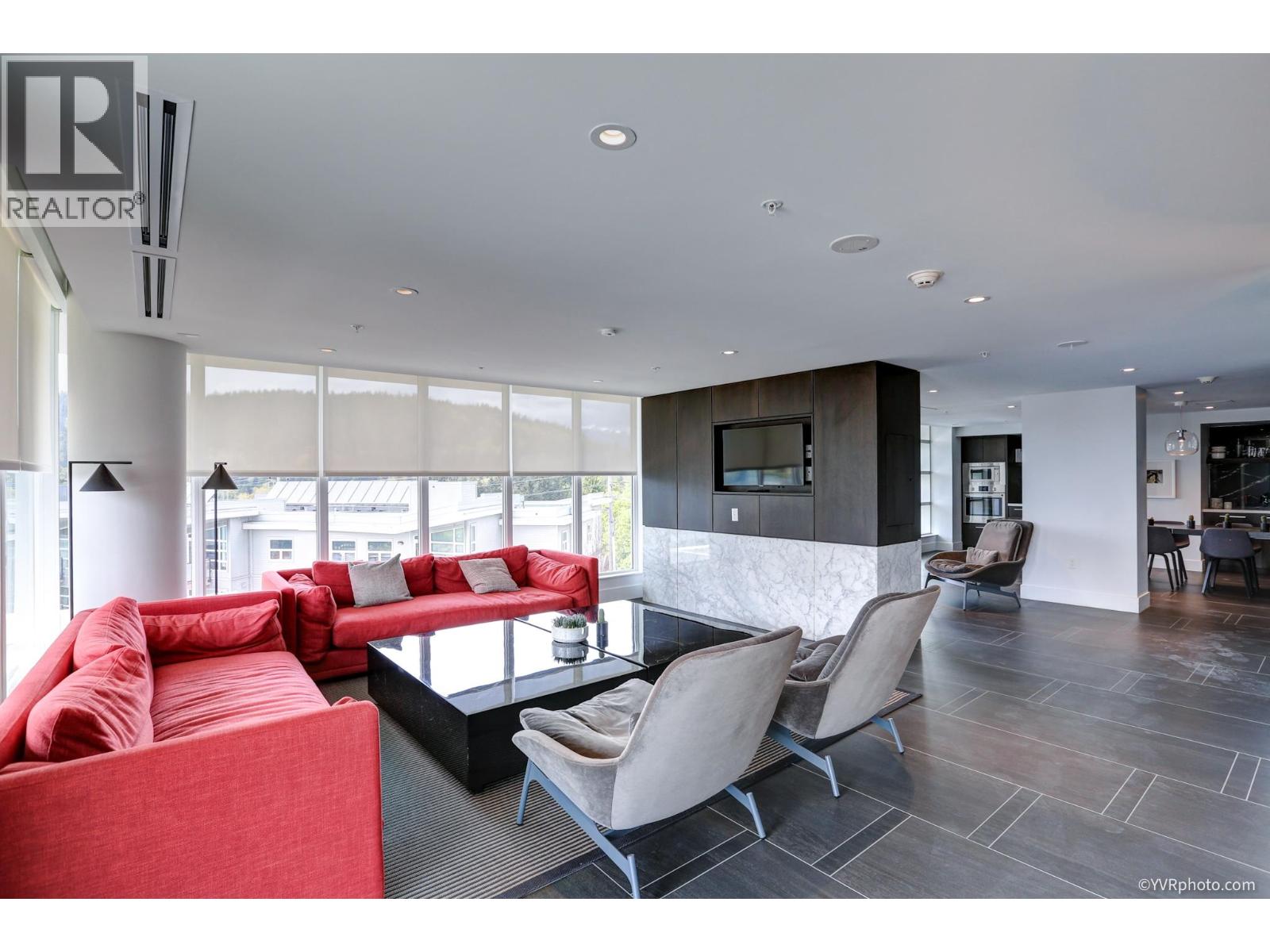4603 567 Clarke Road, Coquitlam, British Columbia  V3J 0K7 - Photo 37 - R3122859