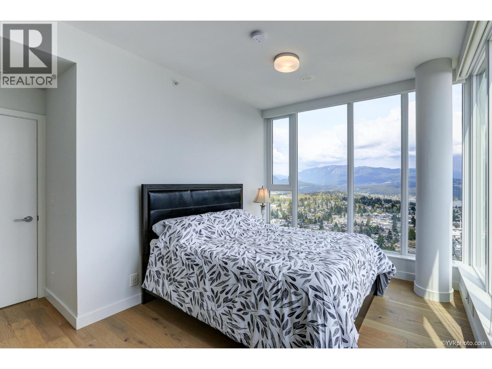 4603 567 Clarke Road, Coquitlam, British Columbia  V3J 0K7 - Photo 13 - R3122859