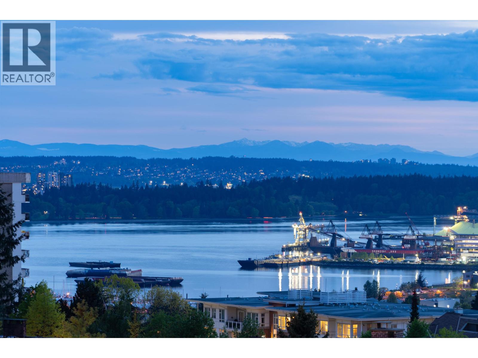 306 112 E 13th Street, North Vancouver, British Columbia V7L 0E4 - Photo 17 - R3122783