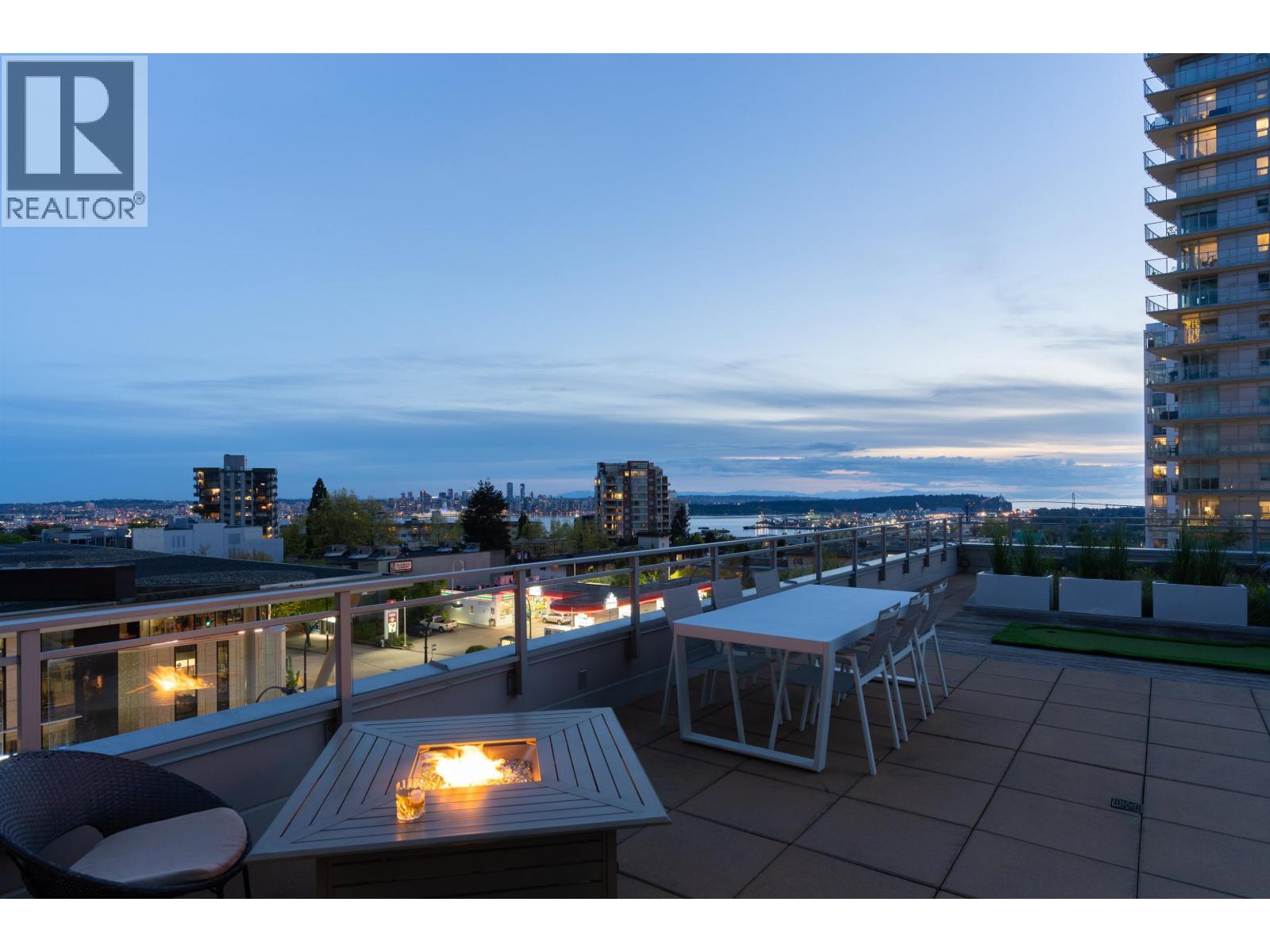 306 112 E 13th Street, North Vancouver, British Columbia V7L 0E4 - Photo 22 - R3122783