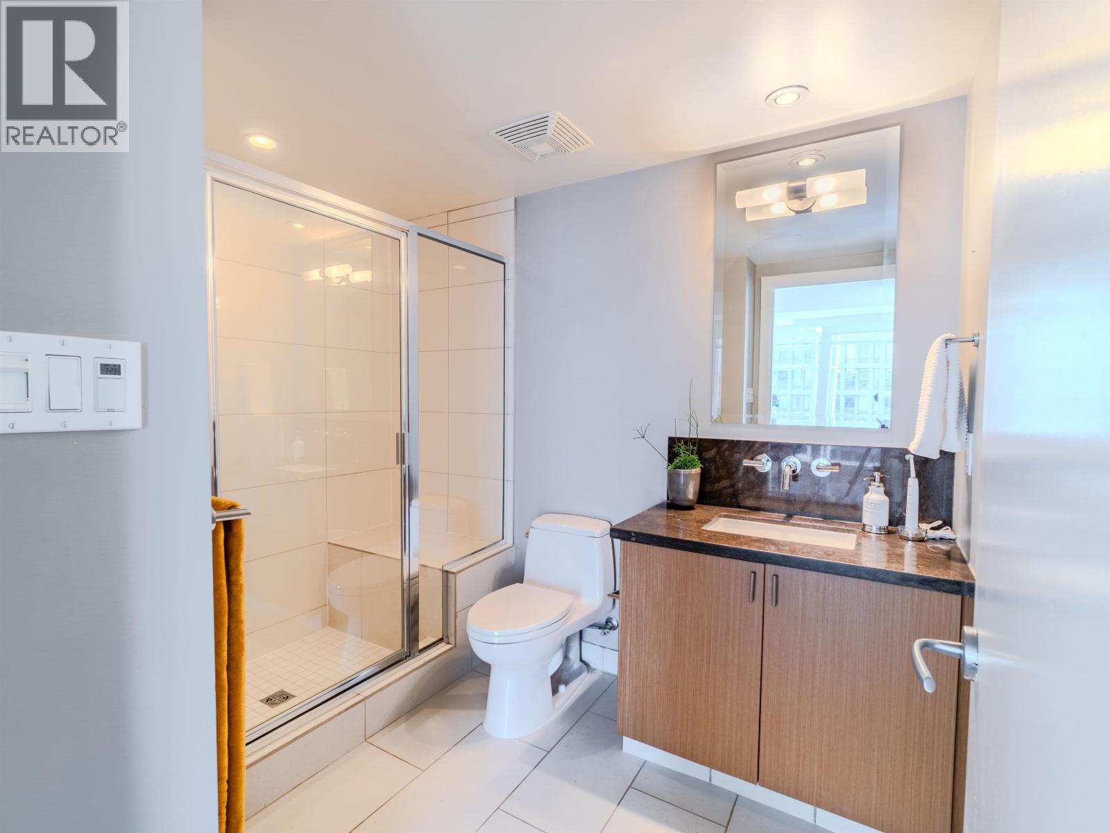 2503 1205 W Hastings Street, Vancouver, British Columbia  V6E 4T7 - Photo 21 - R3114928
