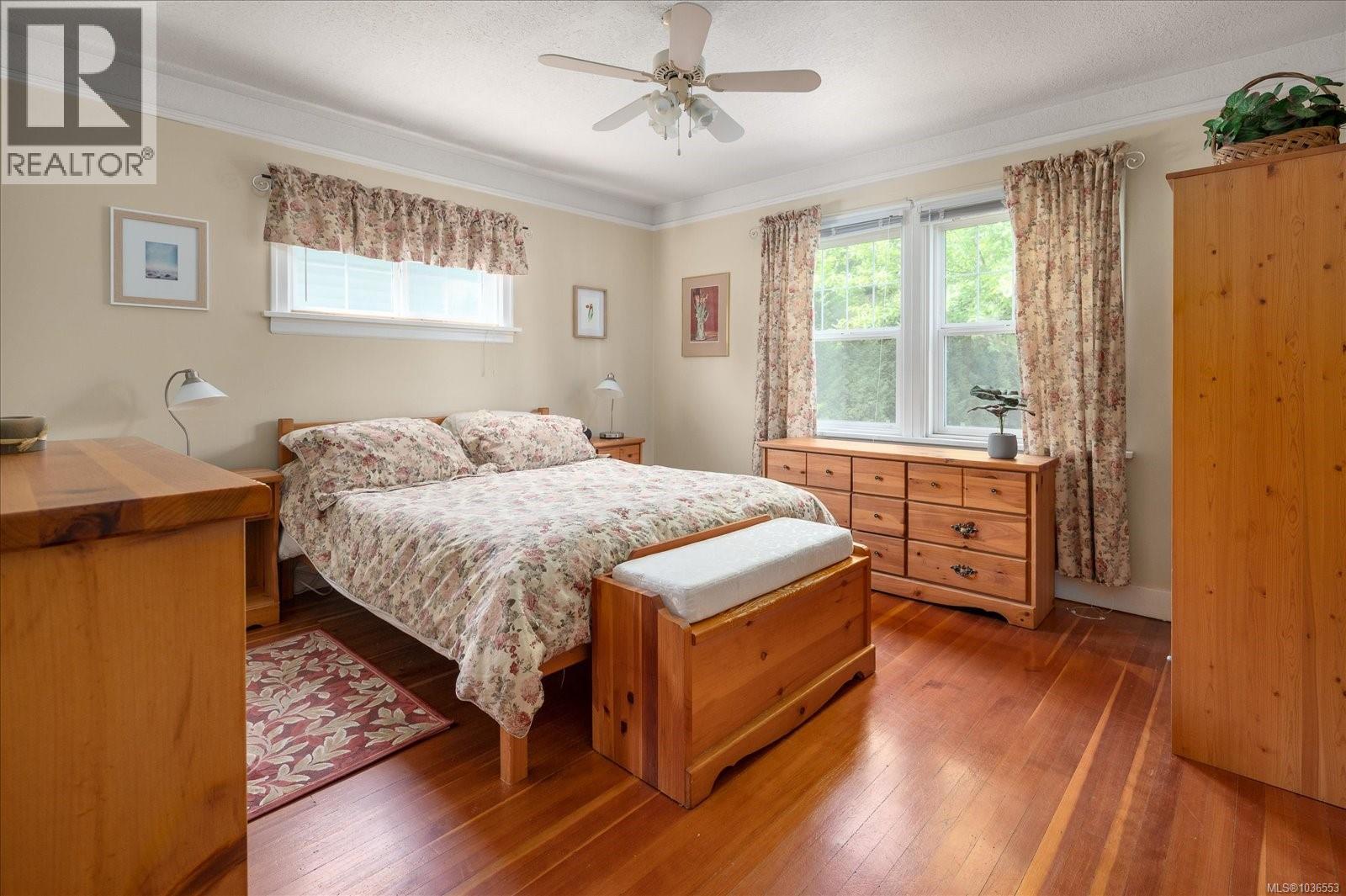 285 Wall St, Nanaimo, British Columbia  V9S 3M1 - Photo 25 - 1036553