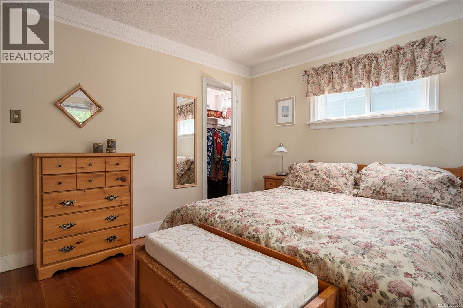 285 Wall St, Nanaimo, British Columbia  V9S 3M1 - Photo 26 - 1036553