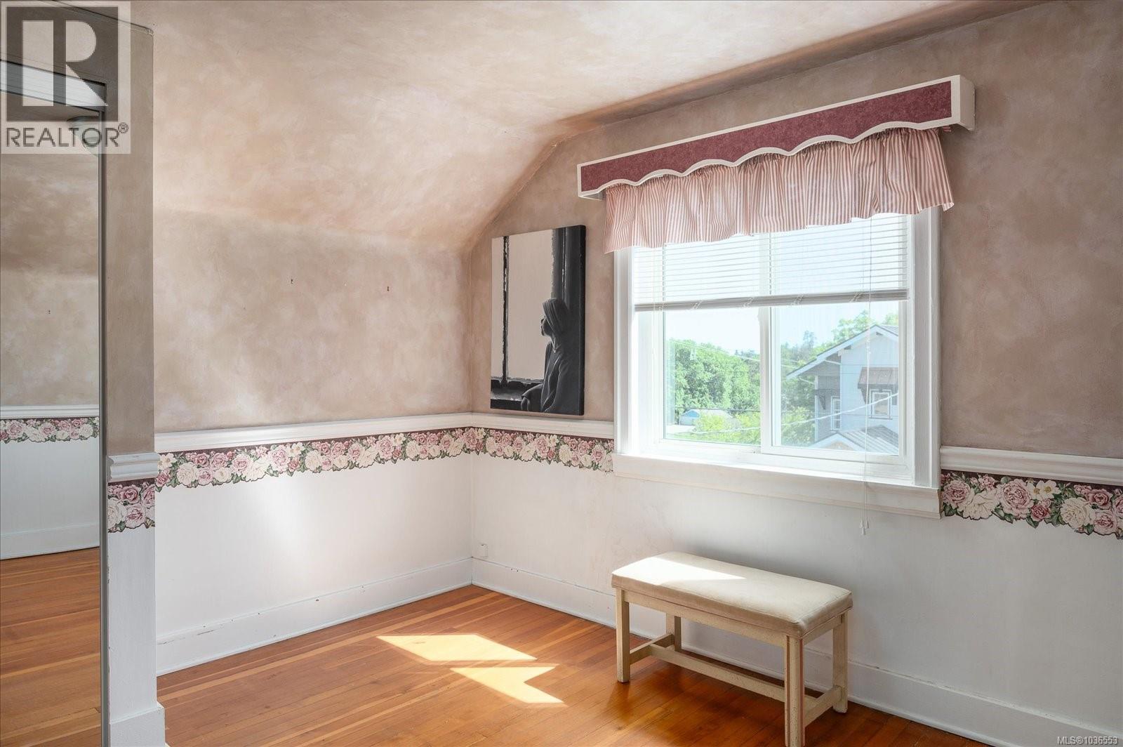285 Wall St, Nanaimo, British Columbia  V9S 3M1 - Photo 40 - 1036553
