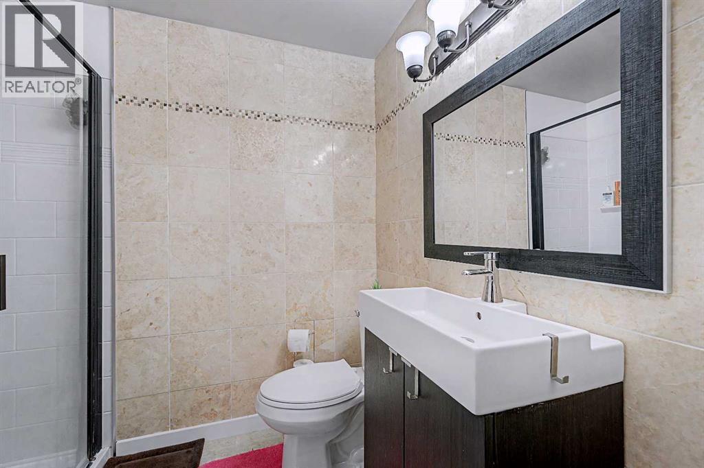 402, 2005 Luxstone Boulevard Sw, Airdrie, Alberta  T4B 3J9 - Photo 27 - A2309648