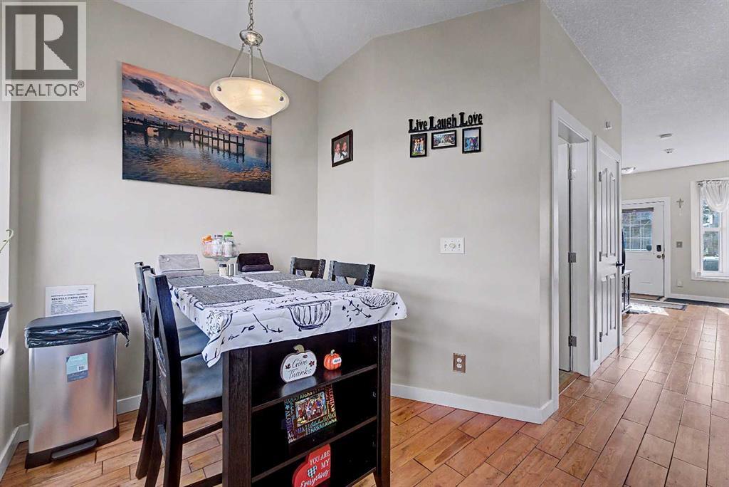 402, 2005 Luxstone Boulevard Sw, Airdrie, Alberta  T4B 3J9 - Photo 20 - A2309648