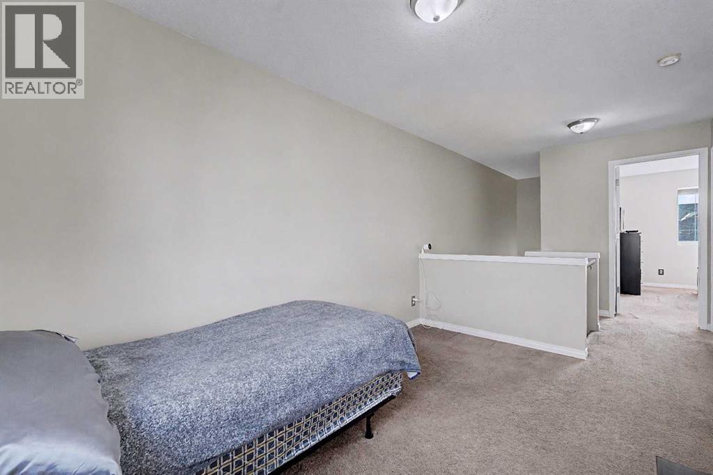 402, 2005 Luxstone Boulevard Sw, Airdrie, Alberta  T4B 3J9 - Photo 30 - A2309648