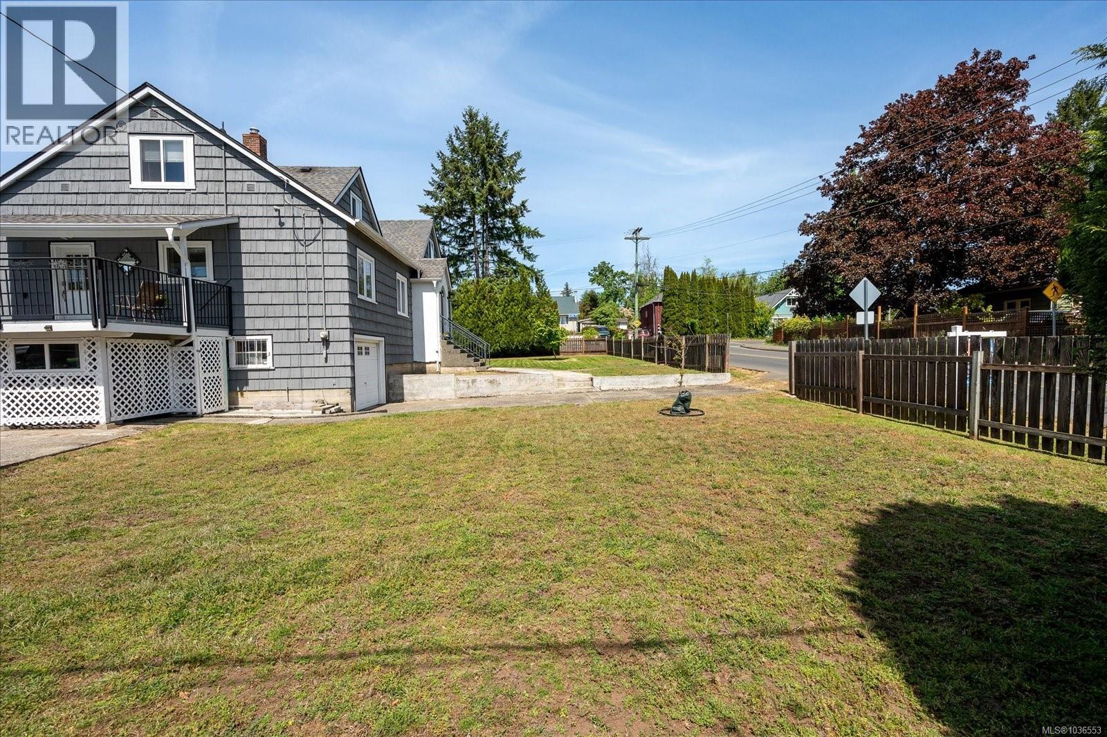 285 Wall St, Nanaimo, British Columbia  V9S 3M1 - Photo 58 - 1036553