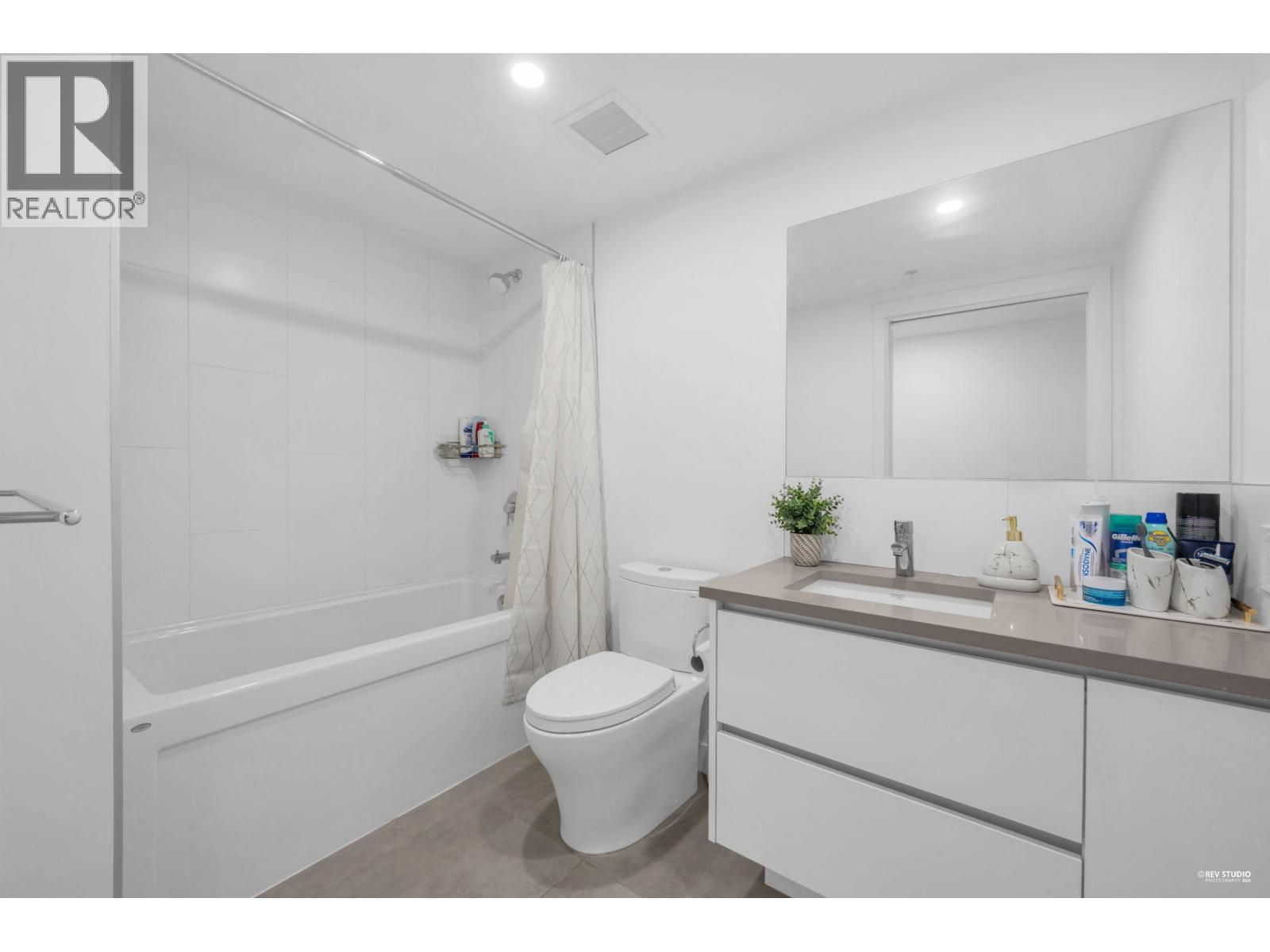 909 823 Carnarvon Street, New Westminster, British Columbia  V3M 0N5 - Photo 18 - R3122743